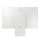 SAMSUNG Smart M8 S32DM801UUX - 1263673 - zdjęcie 5
